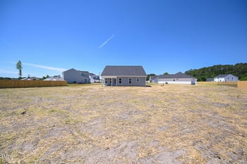 3321 Clydesdale Ct, Fayetteville, NC 28312