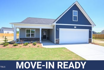 3321 Clydesdale Ct, Fayetteville, NC 28312
