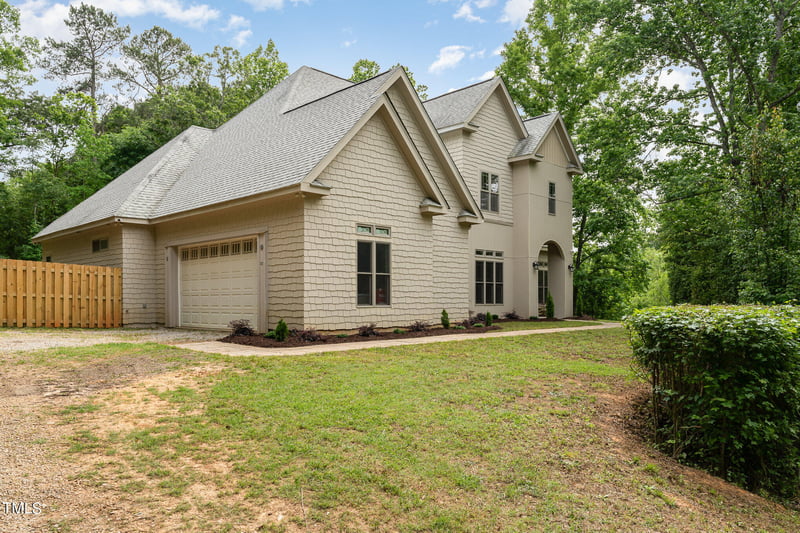 3321 Highgate Rd, Raleigh, NC 27603
