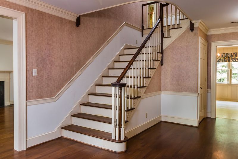 3321 Landor Rd, Raleigh, NC 27609