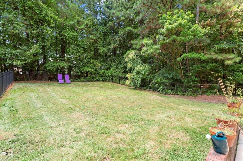 3321 Langston Cir, Apex, NC 27539