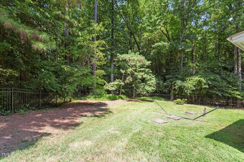 3321 Langston Cir, Apex, NC 27539