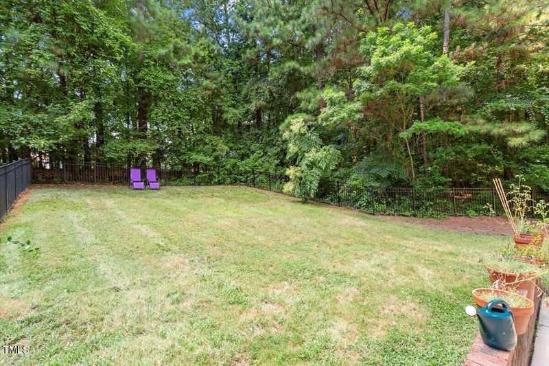 3321 Langston Cir, Apex, NC 27539
