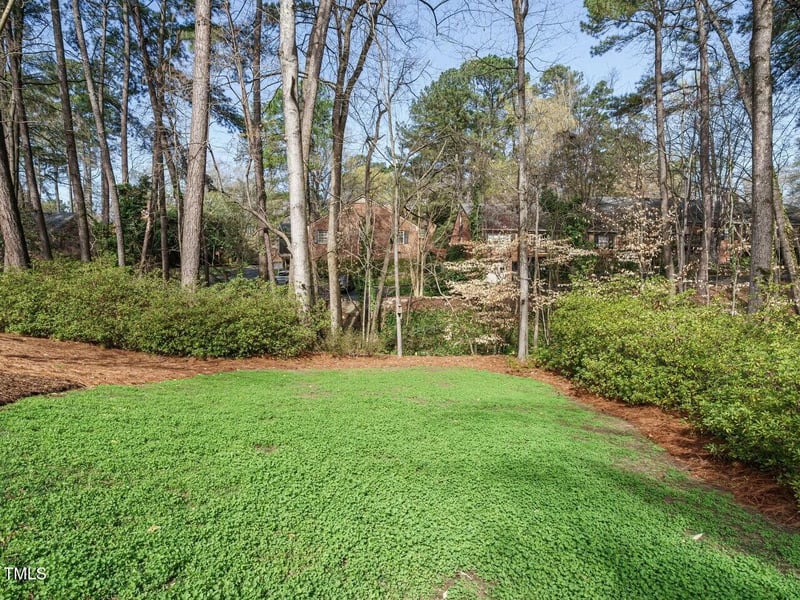 3321 Marblehead Ln, Raleigh, NC 27612