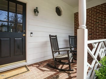 3321 Marblehead Ln, Raleigh, NC 27612