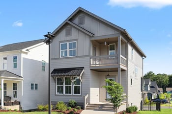 3321 Mission Olive Pl, New Hill, NC 27562