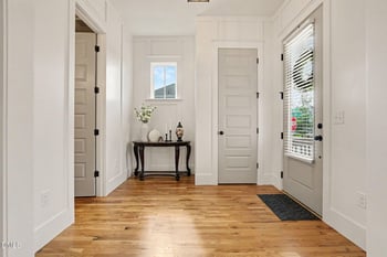 3321 Mission Olive Pl, New Hill, NC 27562