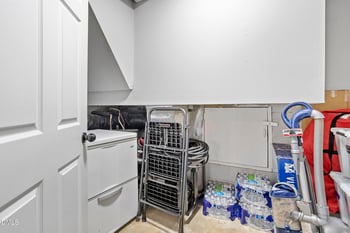 3321 Renee Dr, Sanford, NC 27332