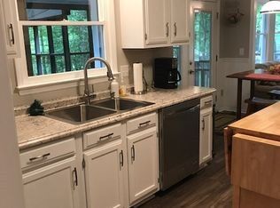 3321 Singleleaf Ln, Raleigh, NC 27616