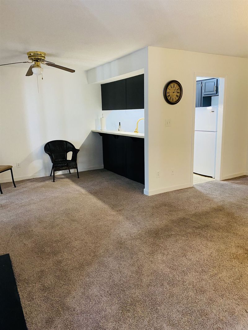 3321 Tarleton #B03, Durham, NC 27713