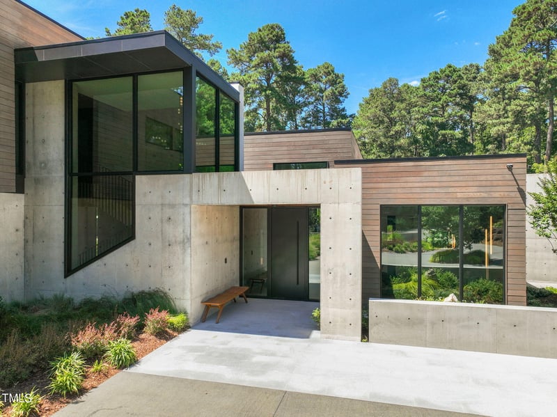 3322 Devon Rd, Durham, NC 27707