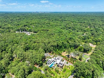 3322 Devon Rd, Durham, NC 27707