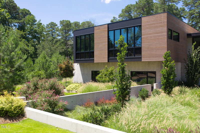 3322 Devon Rd, Durham, NC 27707