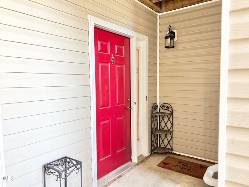 3322 Harbour Point Pl #6, Fayetteville, NC 28314