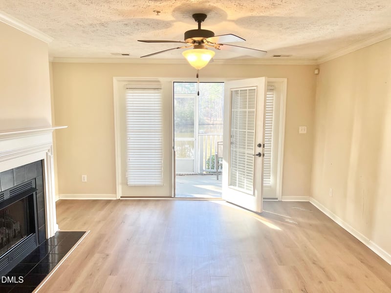 3322 Harbour Point Pl #6, Fayetteville, NC 28314