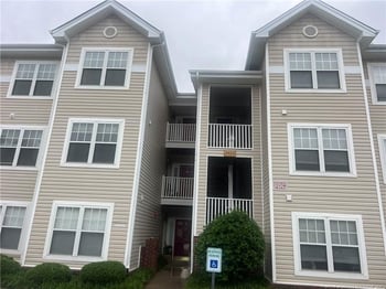 3322 Harbour Pointe Pl #17, Fayetteville, NC 28314