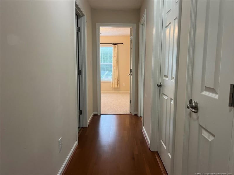 3322 Harbour Pointe Pl #17, Fayetteville, NC 28314