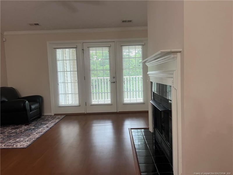 3322 Harbour Pointe Pl #17, Fayetteville, NC 28314