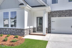 3322 Jeter James Way, Apex, NC 27523