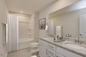 3322 Jeter James Way, Apex, NC 27523