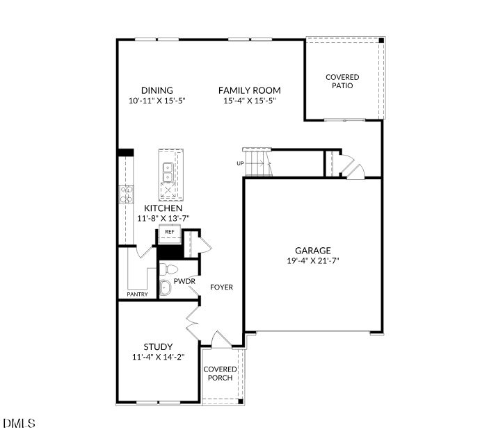 3322 Jeter James Way, Apex, NC 27523