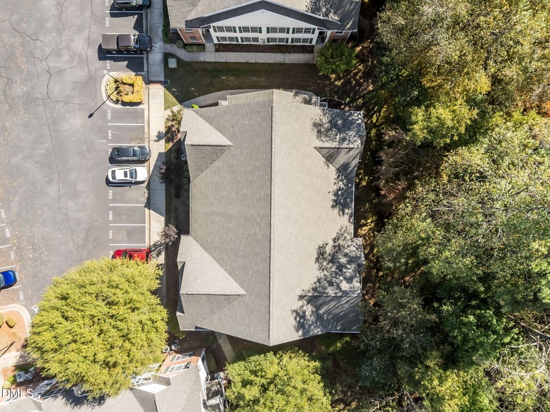 3322 Kudrow Ln, Morrisville, NC 27560