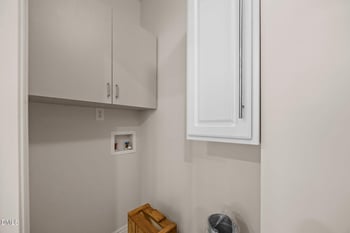 3322 Kudrow Ln, Morrisville, NC 27560