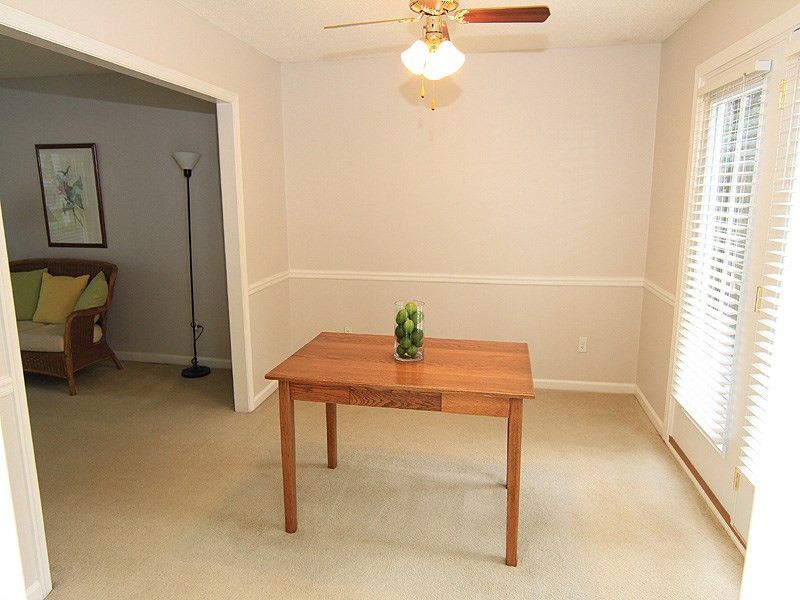 3322 Lassiter St, Durham, NC 27707