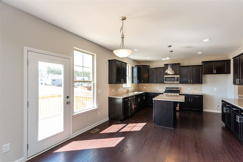 3322 Prospect Pw, Durham, NC 27703