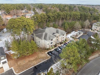 3322 Starboard Way #202, Fayetteville, NC 28314