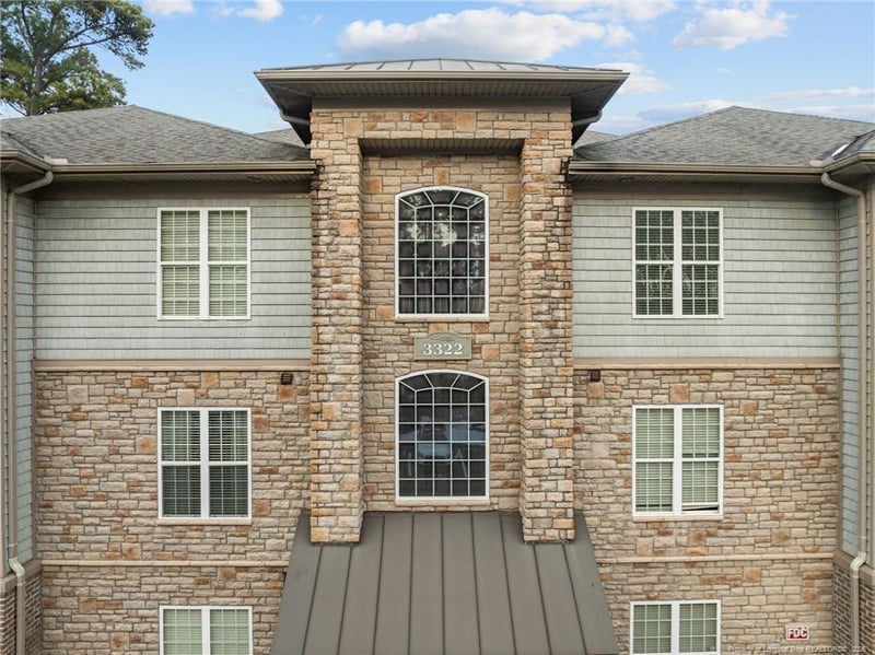 3322 Starboard Way #202, Fayetteville, NC 28314