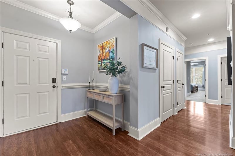 3322 Starboard Way #202, Fayetteville, NC 28314