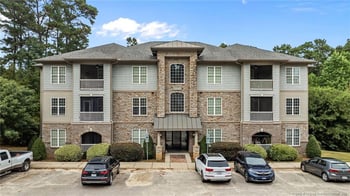 3322 Starboard Way, Fayetteville, NC 28314