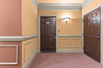 3322 Starboard Way, Fayetteville, NC 28314