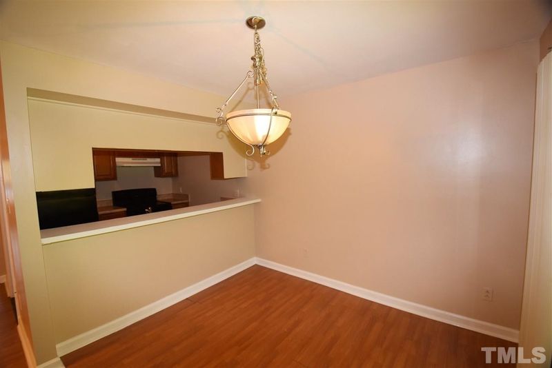 3322 Tarleton #02, Durham, NC 27713
