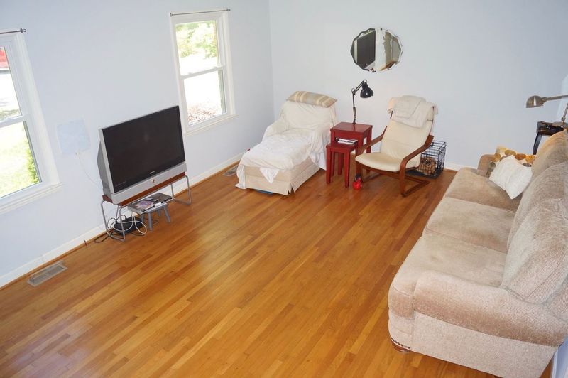 3323 10th Ave, Durham, NC 27705