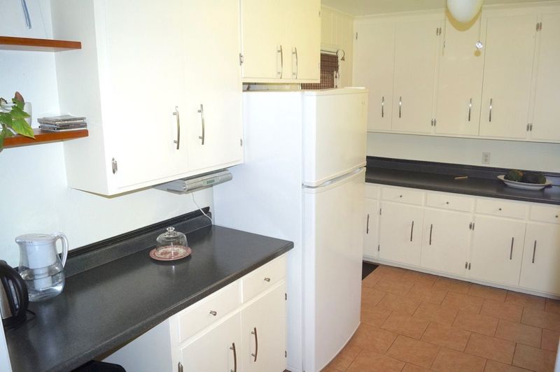 3323 10th Ave, Durham, NC 27705