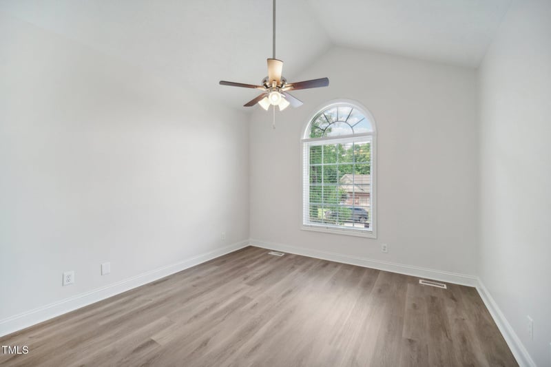 3323 Auckland Ct, Fayetteville, NC 28306