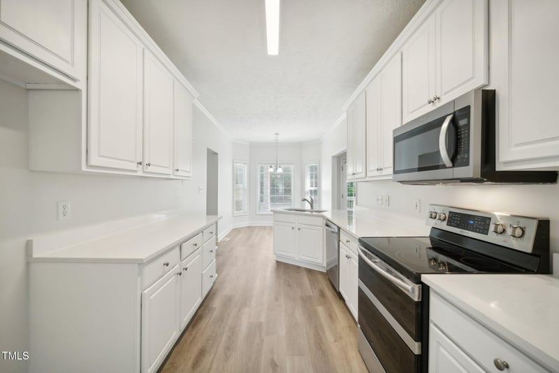 3323 Auckland Ct, Fayetteville, NC 28306