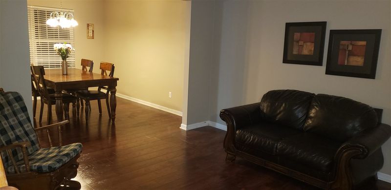 3323 Baseline Rd, Raleigh, NC 27610