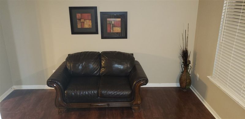 3323 Baseline Rd, Raleigh, NC 27610