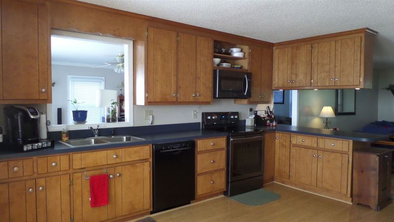 3323 Broughton Dr, Durham, NC 27704