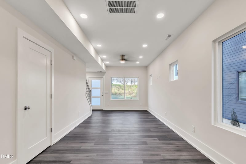 3323 Fayetteville St #A, Durham, NC 27707