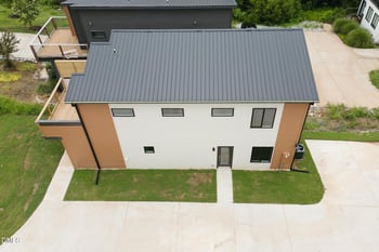 3323 Fayetteville St #A, Durham, NC 27707