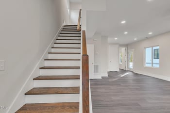 3323 Fayetteville St #B, Durham, NC 27707