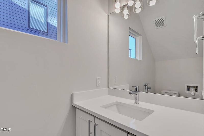 3323 Fayetteville St #B, Durham, NC 27707