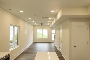3323 Fayetteville St #D, Durham, NC 27707