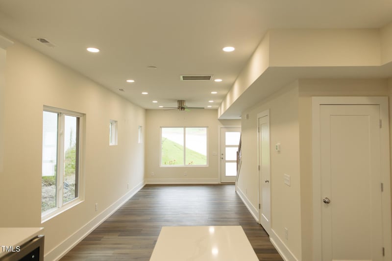 3323 Fayetteville St #D, Durham, NC 27707