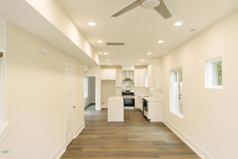 3323 Fayetteville St #D, Durham, NC 27707