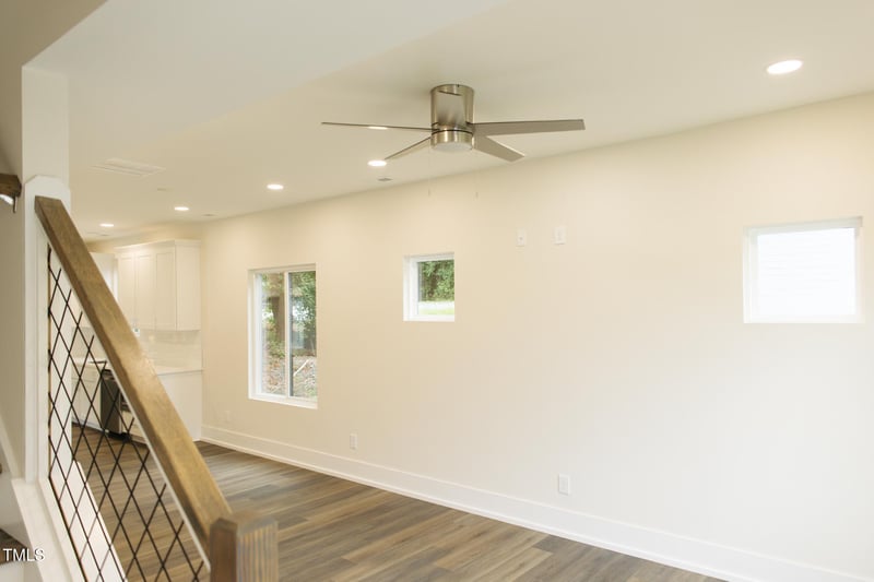 3323 Fayetteville St #D, Durham, NC 27707